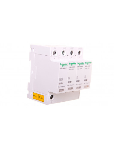 Ogranicznik iPRD-40r-40kA-350V--3PN...