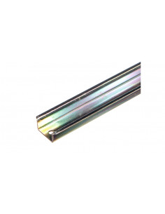 Szyna montażowa 35/15 1.5...