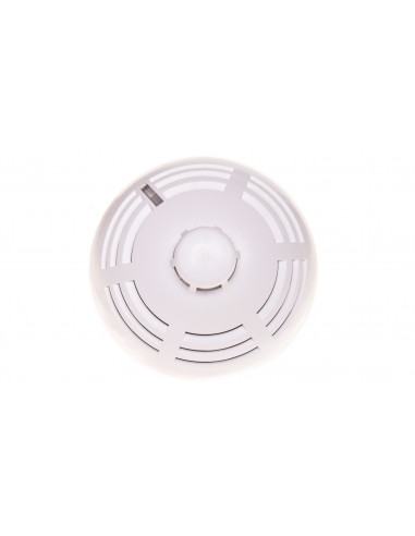 Czujka pożarowa dymu/ temperatury...