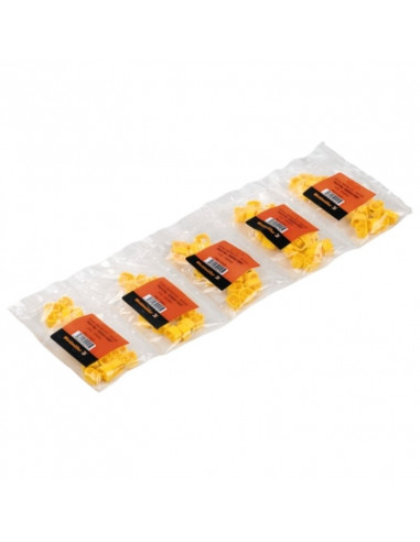 Oznacznik CLI C 1-3 GE/SW 2 MP...