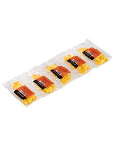 Oznacznik CLI C 1-3 GE/SW 9...