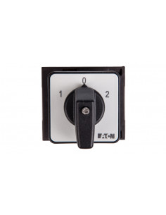 Łącznik krzywkowy L-0-P 3P...