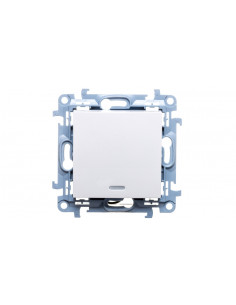 Simon 10 łącznik...