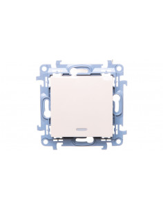 Simon 10 łącznik...