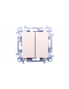 Simon 10 Łącznik...