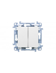 Simon 10 Łącznik...