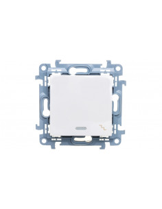 Simon 10 Łącznik schodowy z...