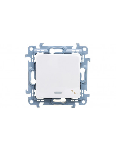 Simon 10 Łącznik schodowy z...