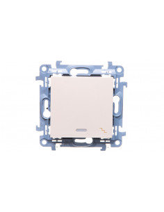 Simon 10 Łącznik schodowy z...