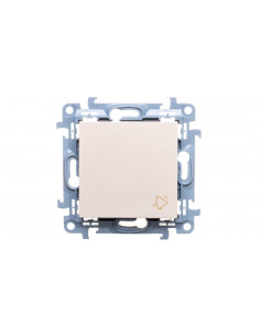 Simon 10 Przycisk /dzwonek/...