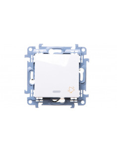 Simon 10 Przycisk /dzwonek/...