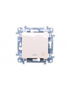 Simon 10 Przycisk /dzwonek/...