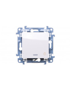 Simon 10 Przycisk /światło/...