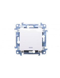 Simon 10 Przycisk...