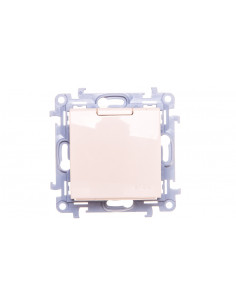 Simon 10 Gniazdo pojedyncze...