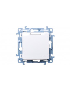 Simon 10 Gniazdo pojedyncze...