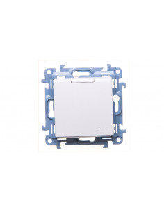 Simon 10 Gniazdo pojedyncze...