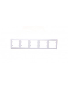 Simon 10 Ramka pięciokrotna...