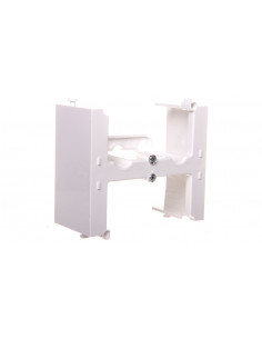 Simon 10 Podstawa naścienna...