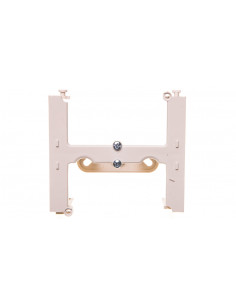 Simon 10 Podstawa naścienna...