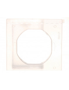 Simon 10 Zestaw uszczelek...