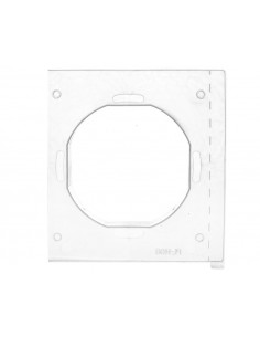 Simon 10 Zestaw uszczelek...