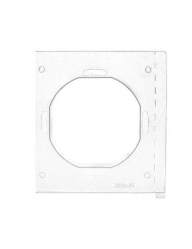 Simon 10 Zestaw uszczelek IP44 do...