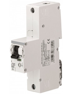 Wyłącznik nadprądowy...