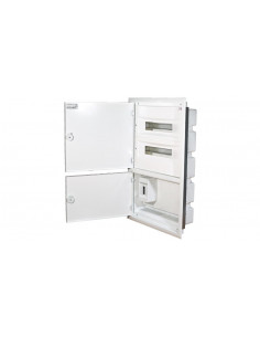 Rozdzielnica teletechniczna...