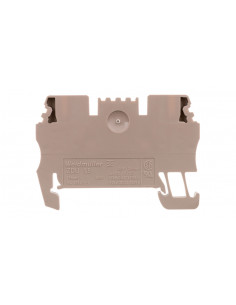 Złączka ZDU 1.5 1775480000