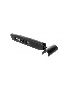 Wkrętak do dławic kablowych... 2