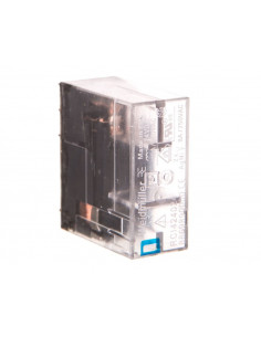 Przekaźnik przemysłowy 2P...