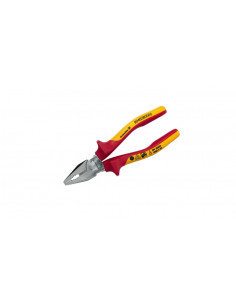 Szczypce do izolacji KBZ...