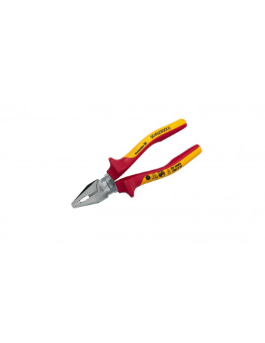 Szczypce do izolacji KBZ 180 9046290000