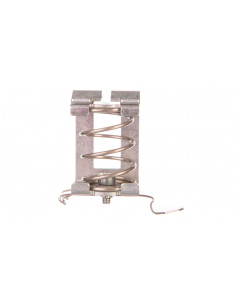 Zacisk do ekranu fi 10-20mm...