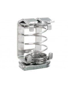 Złącze do ekranu fi...