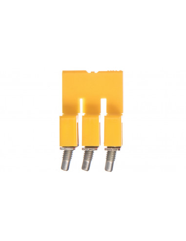 Zwieracz WQV 2.5/3 1053760000 /50szt./