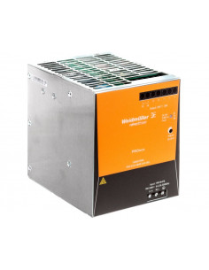 Zasilacz impulsowy 100-240V...