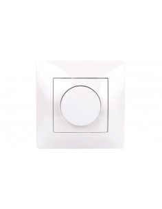 VOLANTE Ściemniacz obrotowy...