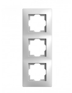 VOLANTE Ramka potrójna...