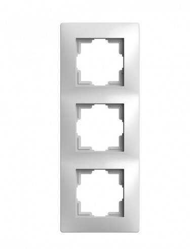VOLANTE Ramka potrójna uniwersalna...
