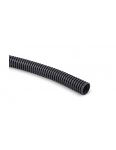 Rura karbowana PVC 750N...