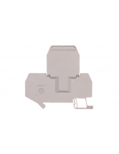 Przegroda rozdzielająca...