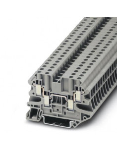 Złączka szynowa...