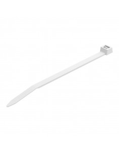 Opaska kablowa 290/3,6...