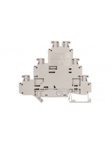 Złączka szynowa 3-piętrowa...