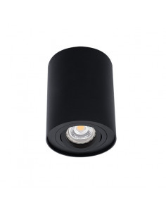 Oprawa punktowa sufitowa...