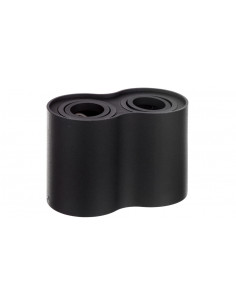 Oprawa sufitowa BORD...