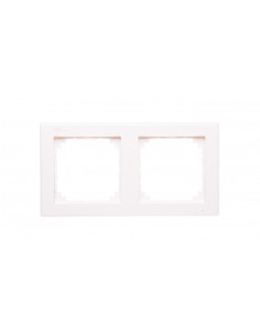 Merten M-Smart Ramka...