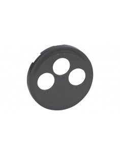 CELIANE Plakietka do gniazd...